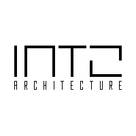 INT2architecture