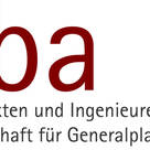 kba Architekten und Ingnieure GmbH