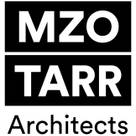 MZO TARR Architects