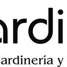 XARDIGAL JARDINERIA Y PAISAJISMO