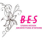 BES- Studio Design e Architettura Interni