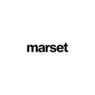 Marset