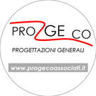 PROGECO – Progettazioni Generali