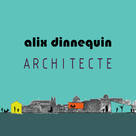 alix dinnequin architecture