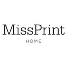 MissPrint