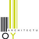 Soy architecture