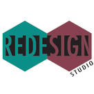 RE.DE.sign STUDIO