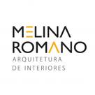 Melina Romano Arquitetura de Interiores