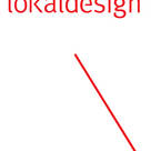 lokaldesign