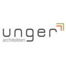 unger architekten