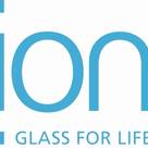 Ion Glass