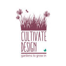 Cultivate Design