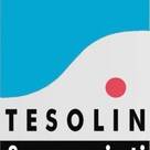 TESOLIN &amp; associati