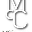 McCarron and Co Ltd