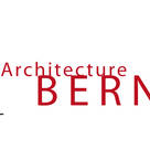 Atelier d&#39;Architecture Bernard