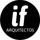 IF arquitectos