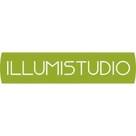 ILLUMISTUDIO