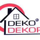 deko dekor