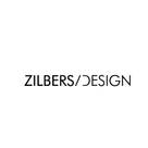 ZILBERS DESIGN