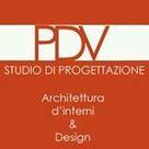 PDV studio di progettazione