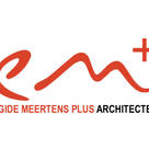 Egide Meertens Plus Architecten