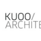 KUOO ARCHITECTS