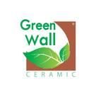 GreenWall Ceramic