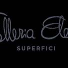 GALLERIA ELENA – Superfici