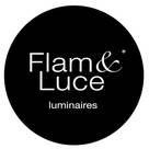 Flam &amp; Luce ® Luminaires