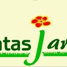 antas jardin s.l