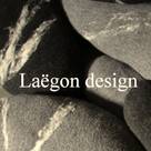 laegon design