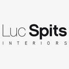 Luc Spits Interiors