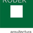 RODEK arquitectura interior