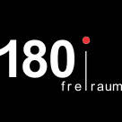 180° Freiraum GmbH