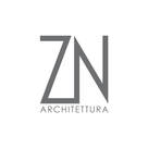 ZN ARCHITETTURA