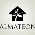 Almateon