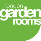 London Garden Rooms