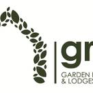 GRL – Garden Rooms &amp; Lodges