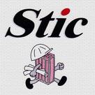 STIC