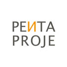 Penta Proje