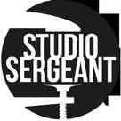 Studio Sergeant