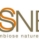 Symbiose Nature Bois