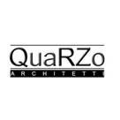 QUARZO ARCHITETTI