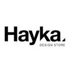 Hayka