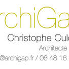 ArchiGap