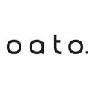 Oato. Design Office