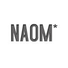 NAOM