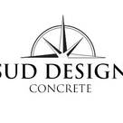 Sud Design Concrete