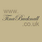 Tina Bucknall