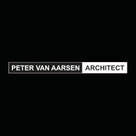 Peter van Aarsen Architect